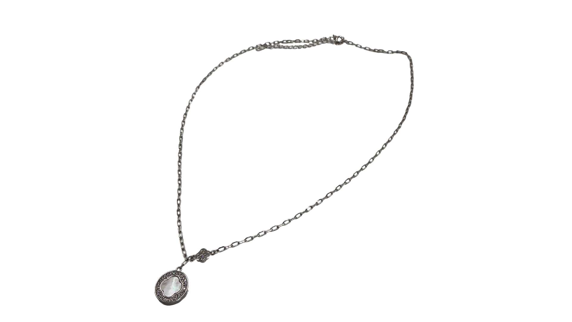 سلسال أيقونة الحضور