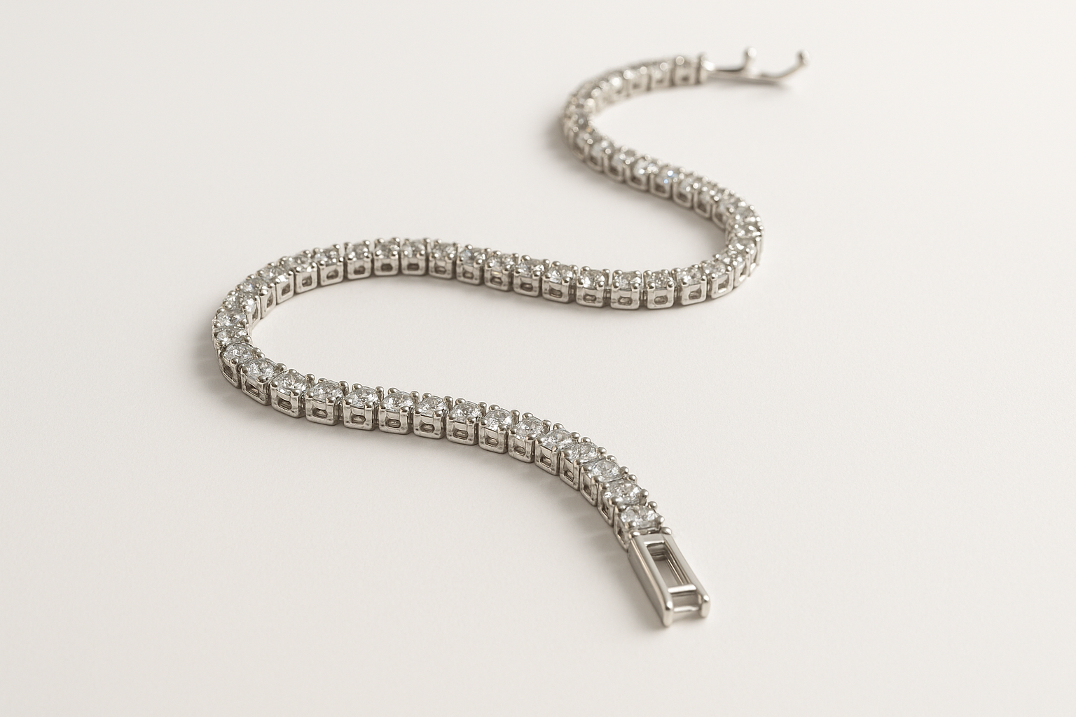 سوار البهاء