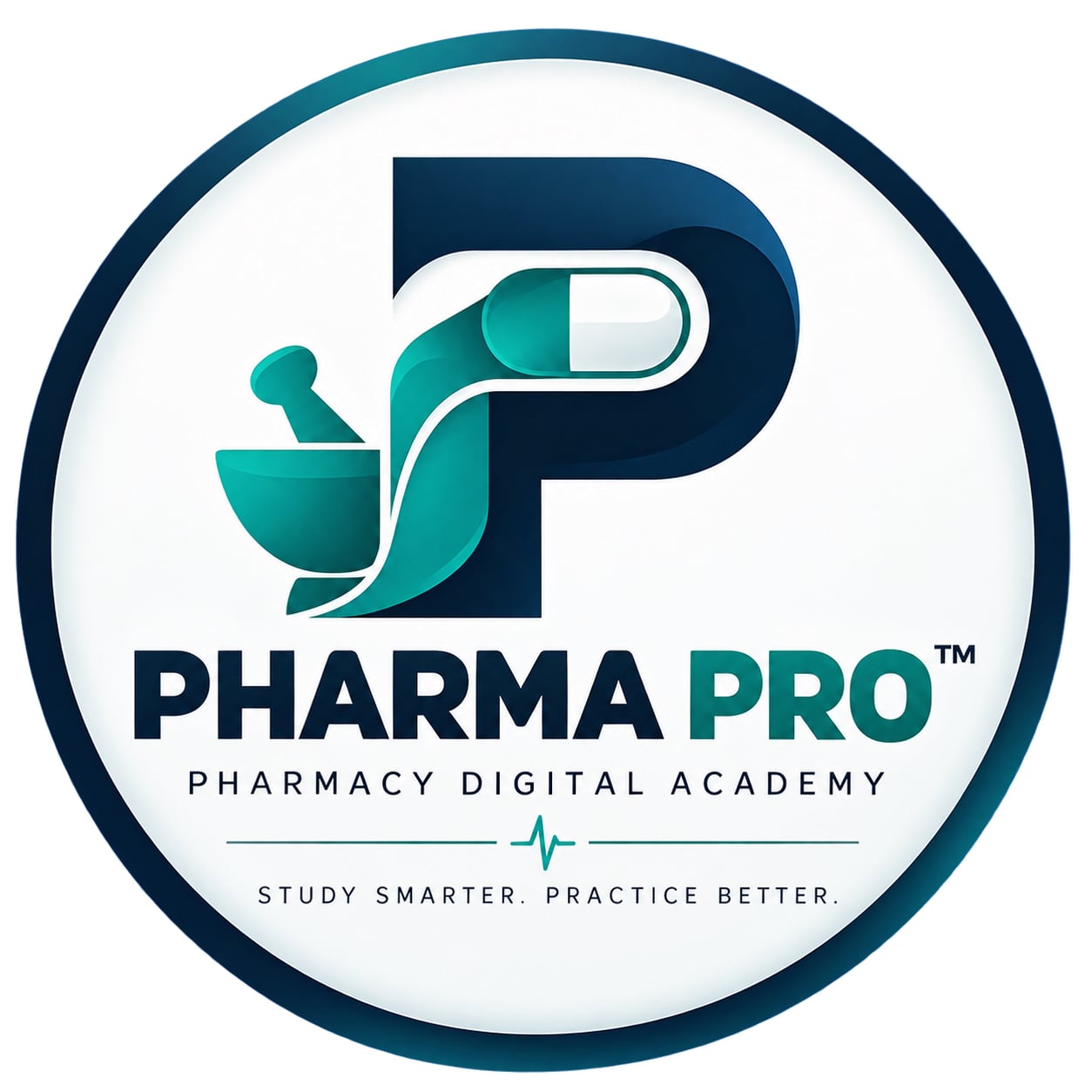 PHARMA PRO