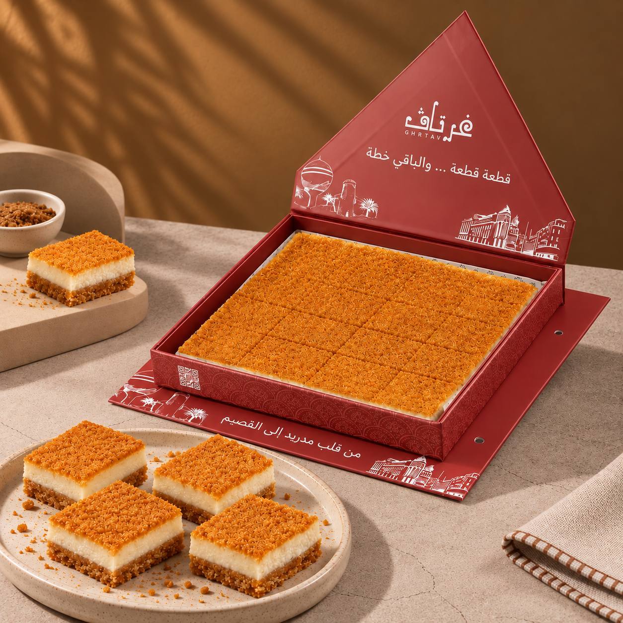 تشيز مدريد