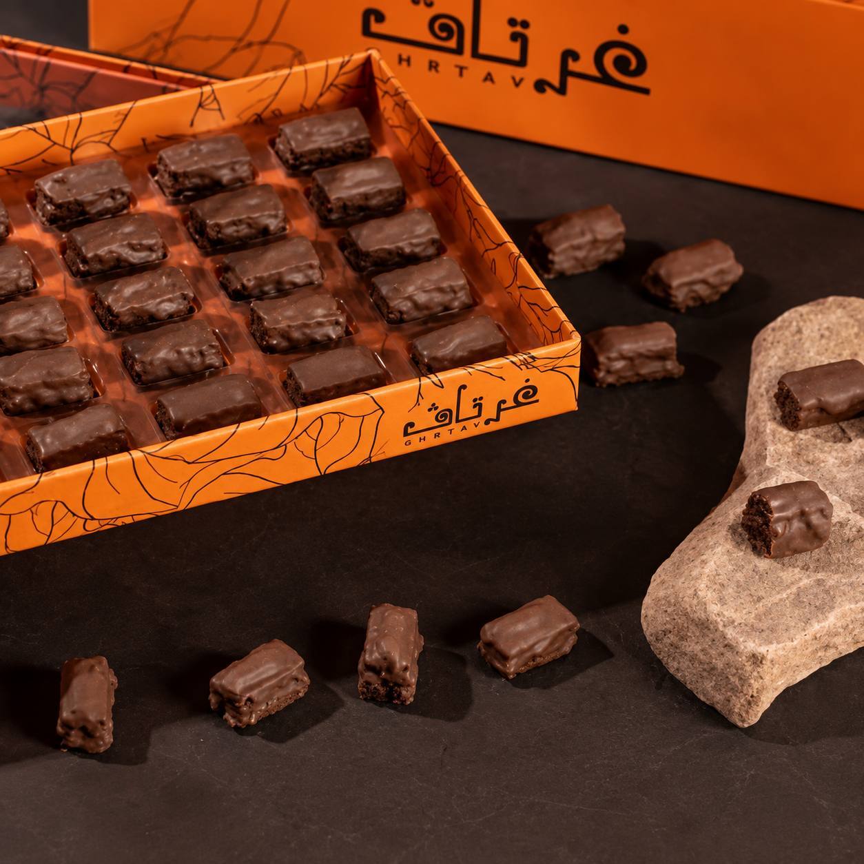 براوني
